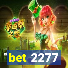 bet 2277